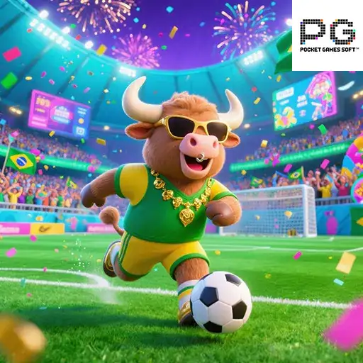 65x promocoes jogos