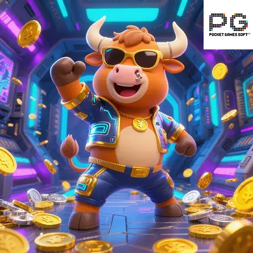 65x jogos jogos