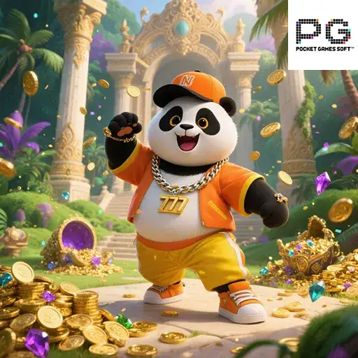 65x promocoes jogos