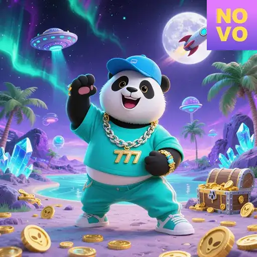 65x slots jogos