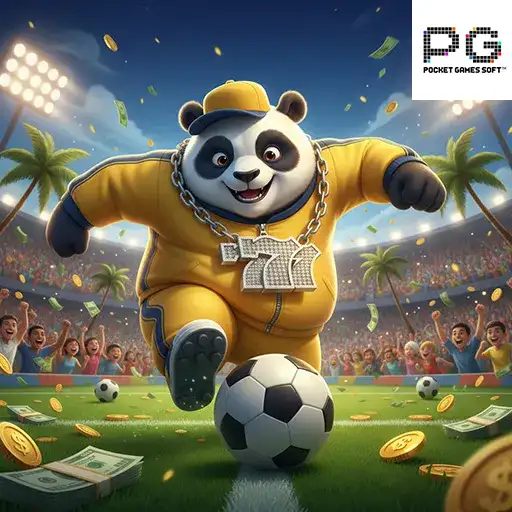 65x jogos jogos